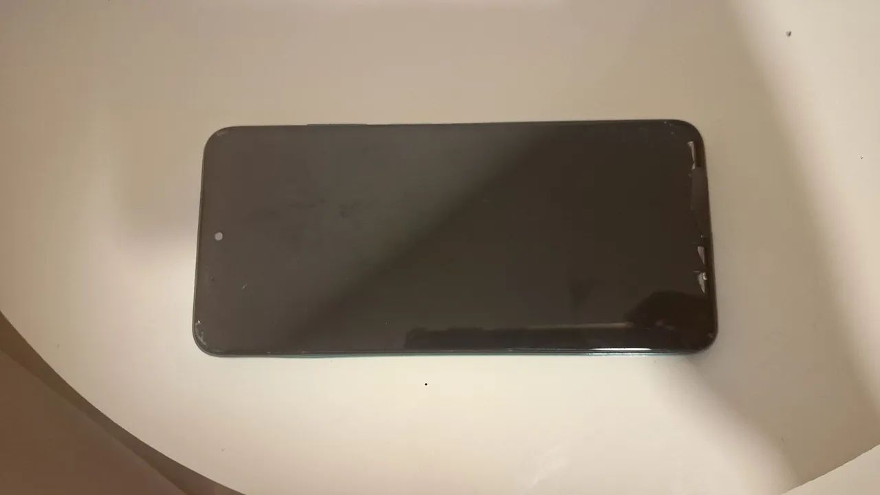 Celular para retirada de peças  - Foto 3