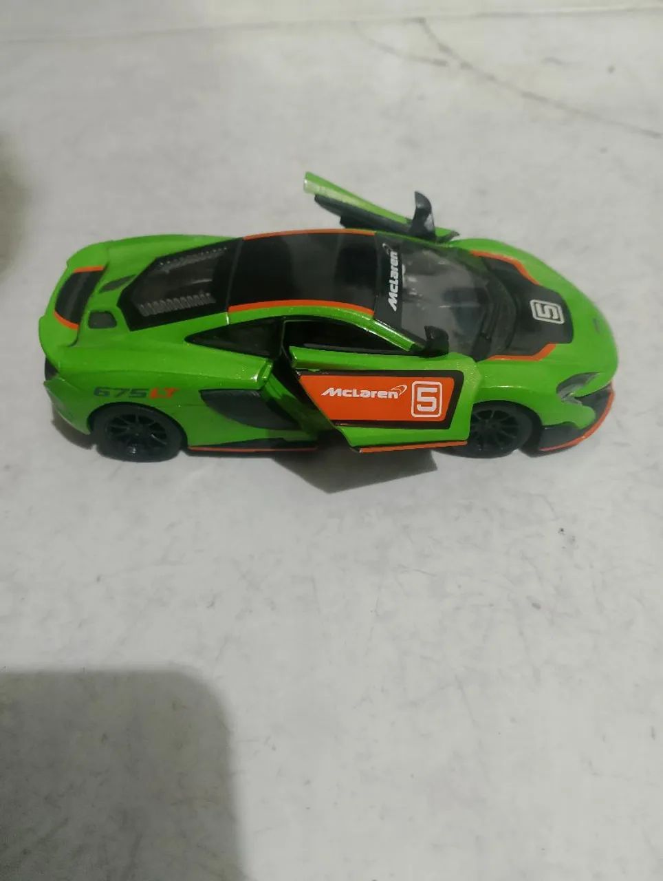 Carros Colecionáveis  - Foto 2