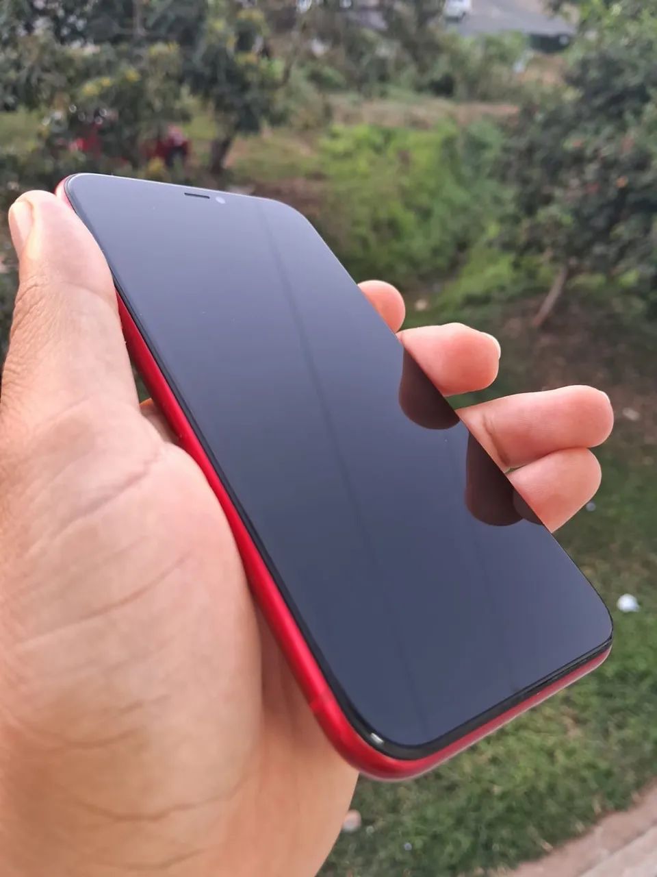 iPhone 11  - Foto 4
