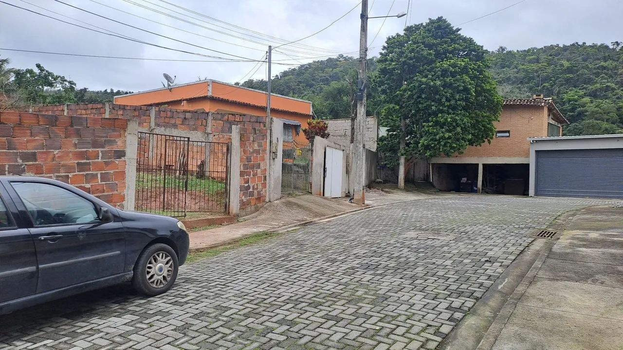 TERRENO EM RIO BONITO  - Foto 5