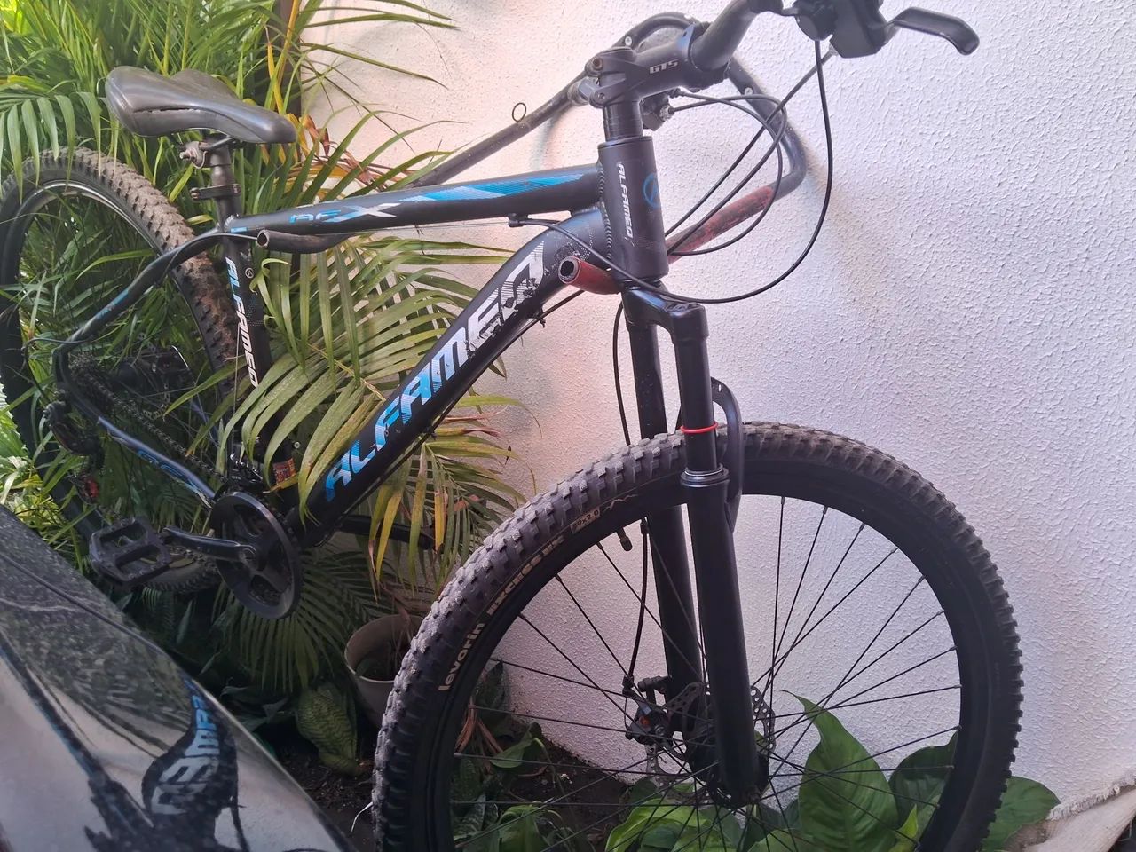 Bicicleta Revisada - Foto 2