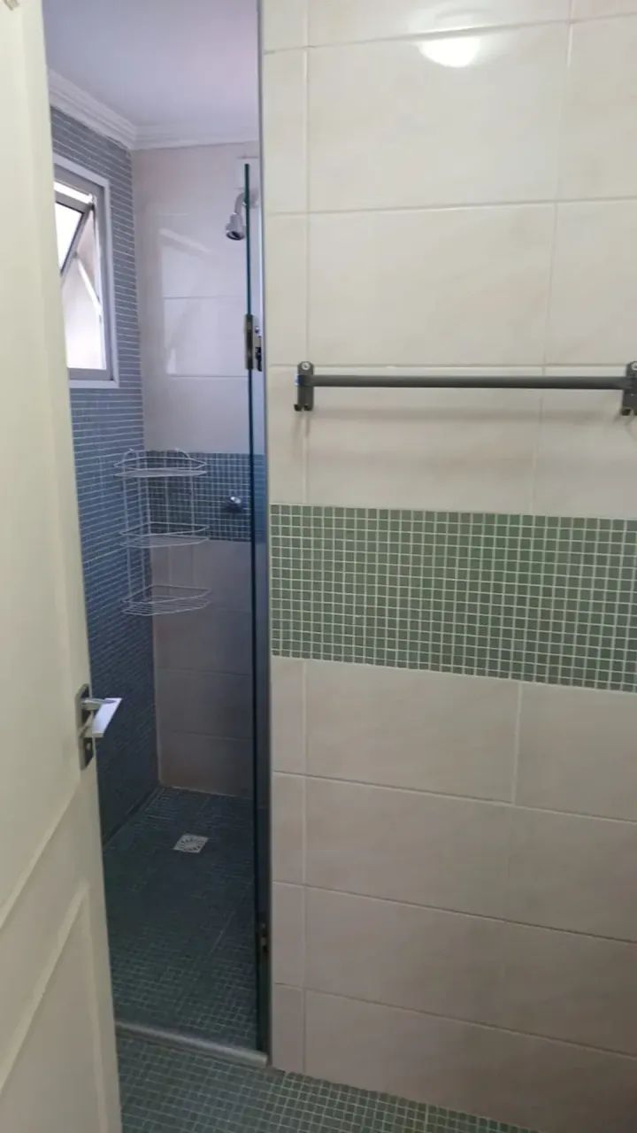 Apartamento para Locação no Centro - Foto 2
