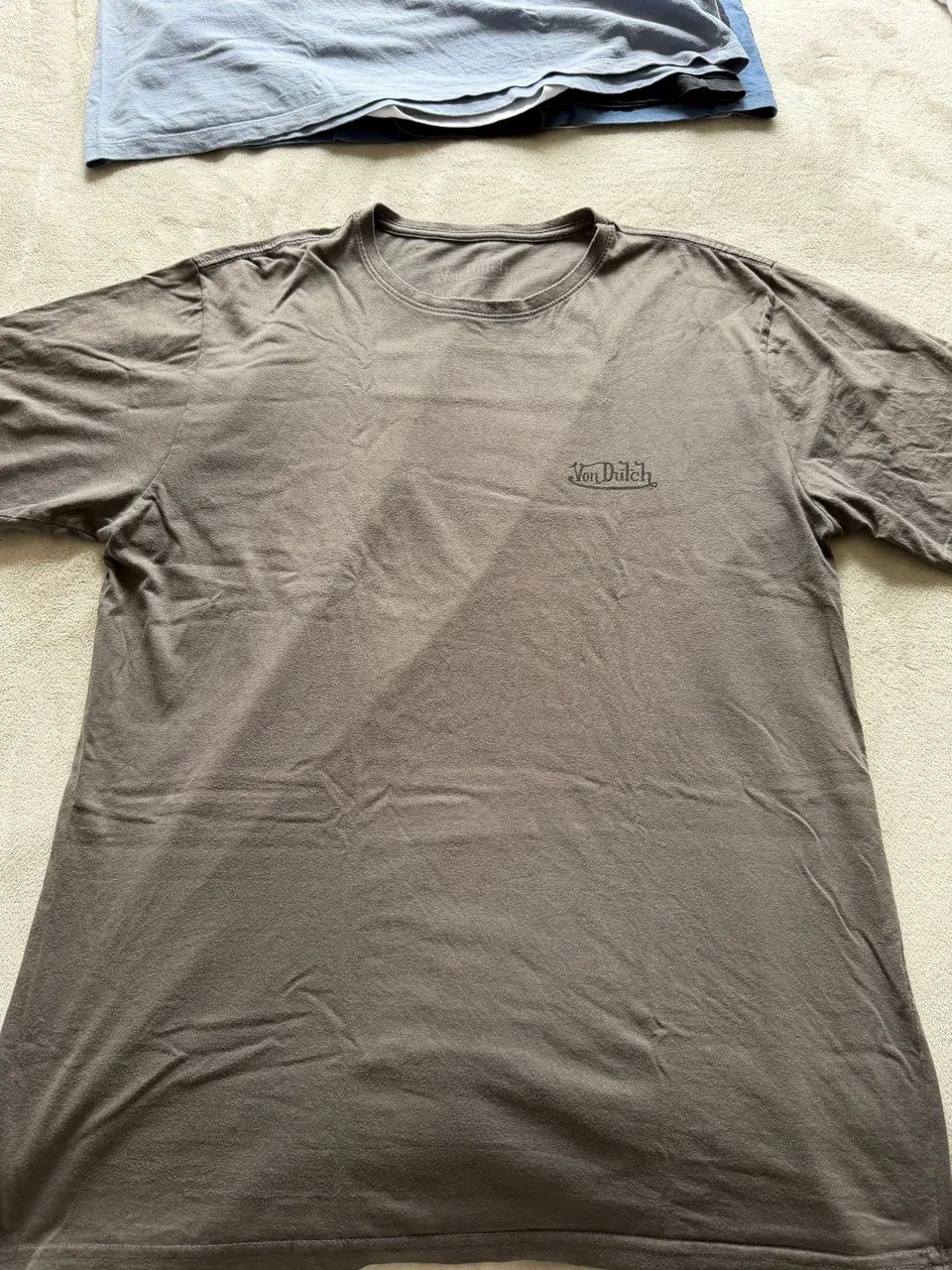 Kit Pack 6 Camisetas baratas - Foto 5