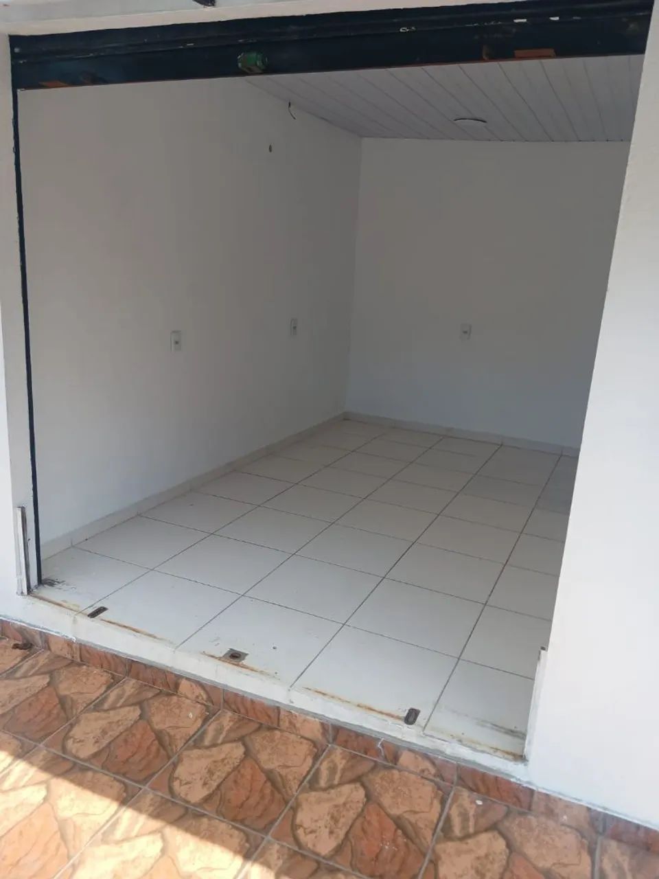  PONTO COMERCIAL PARA LOCAÇÃO! - Foto 2