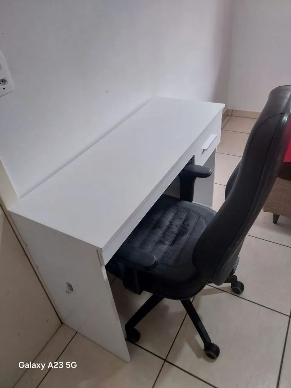 Kit Home Office - Foto 3