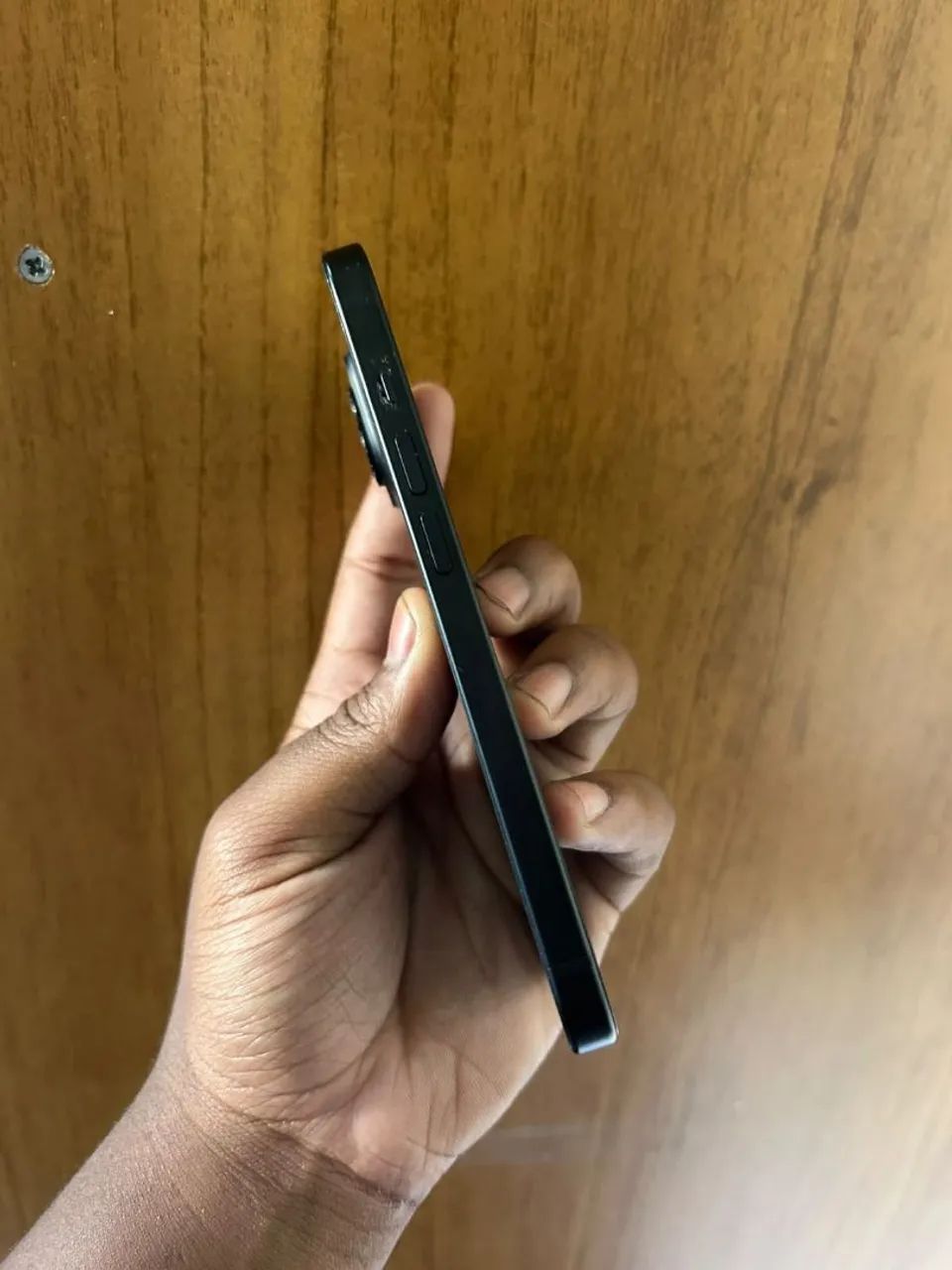 Iphone 15 128GB | TODO ORIGINAL - Foto 3