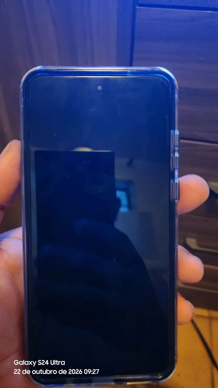 Motorola g84 5G - Foto 3