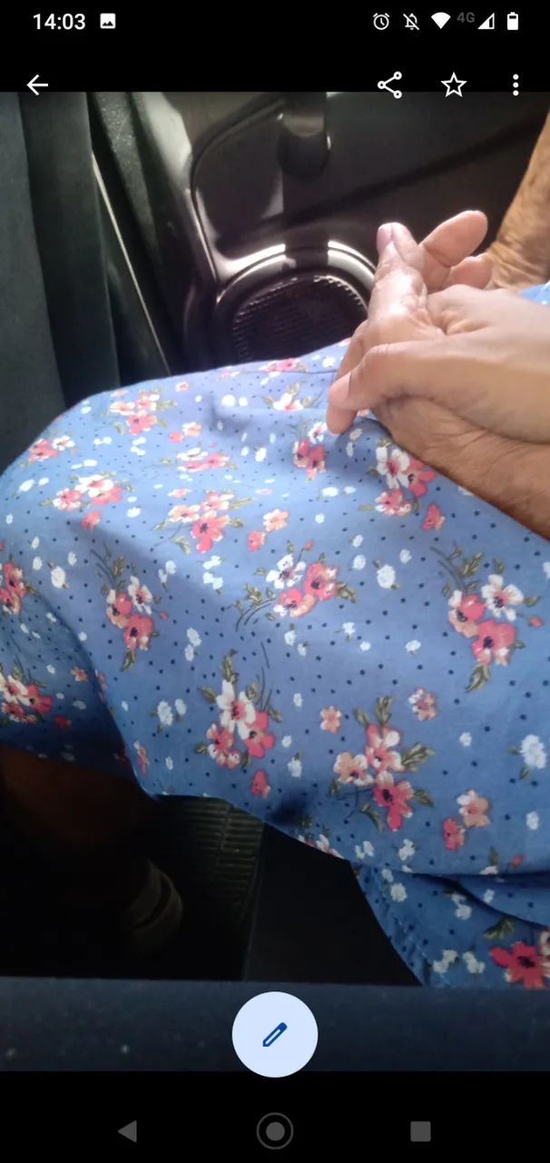Cuidadora ou acompanhante hospitalar  - Foto 4