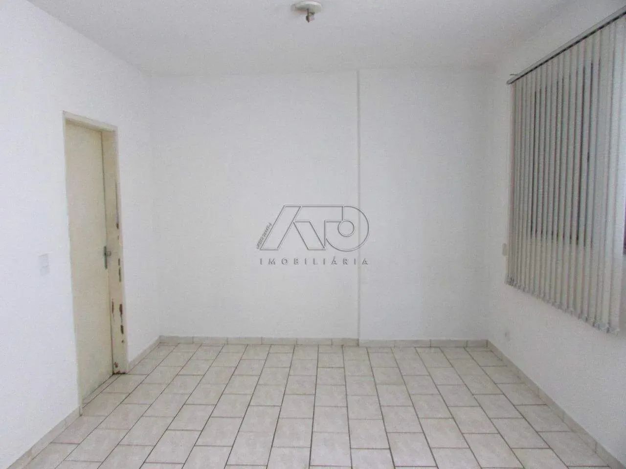 Kitnet para aluguel, 1 quarto, CENTRO - PIRACICABA/SP - Foto 5