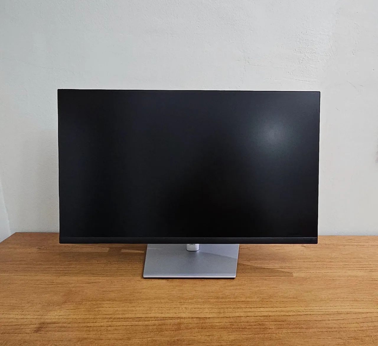 Monitor Dell 24 polegadas - Foto 4