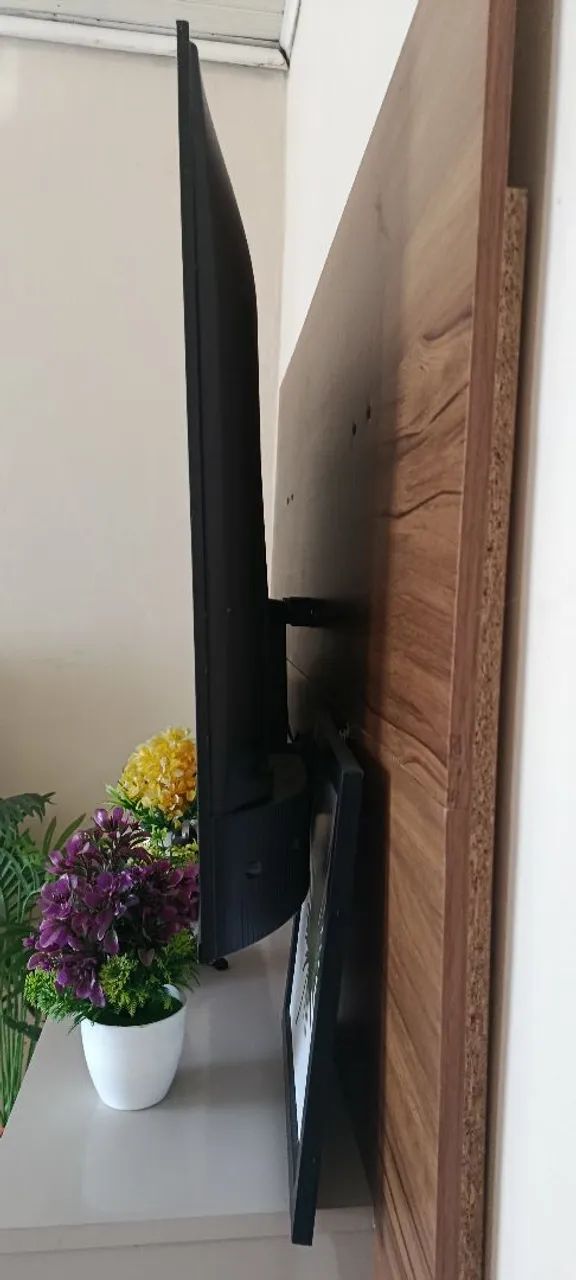 Tv Full HD  - Foto 5