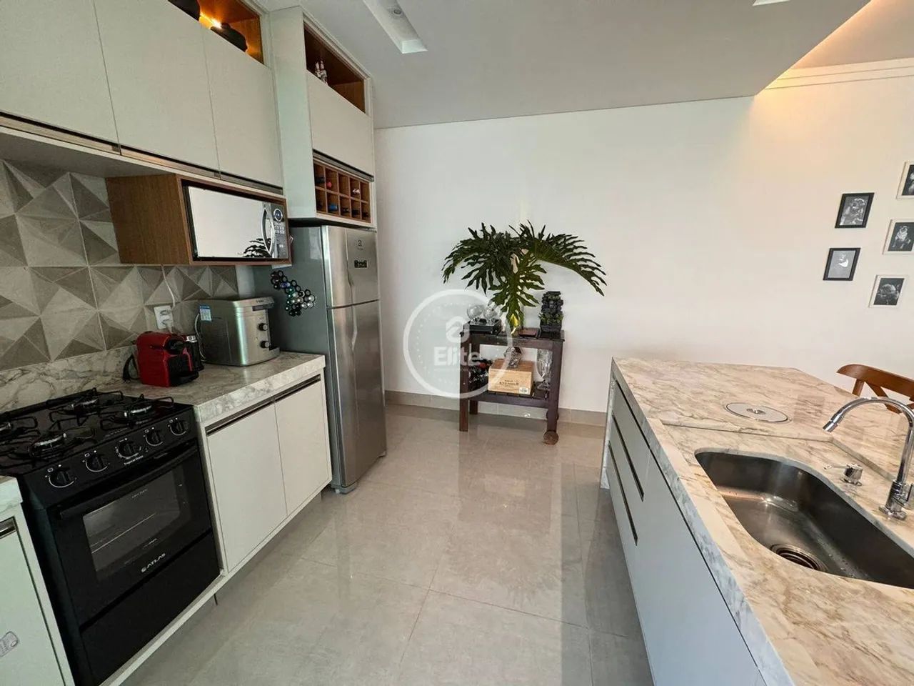 IMÓVEL ALTO PADRÃO - Foto 3