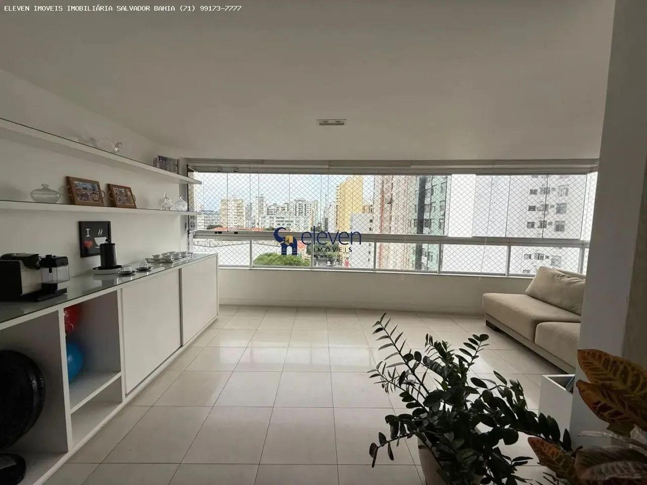Apartamento 3 quartos à venda - Canela, Salvador - BA 1473175574 | OLX