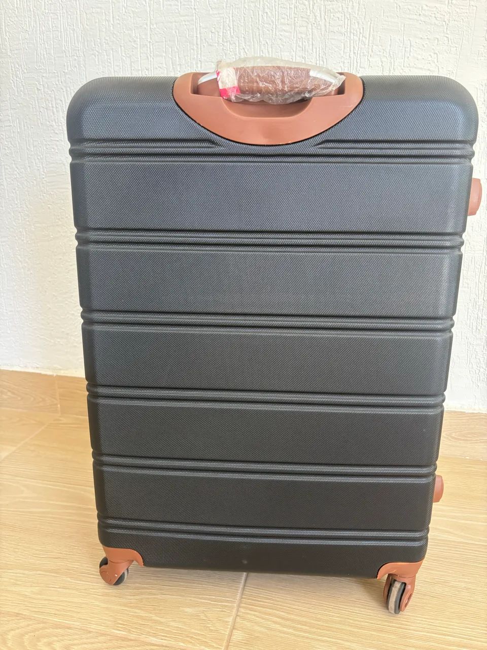 Malas 23kg novas - Foto 2