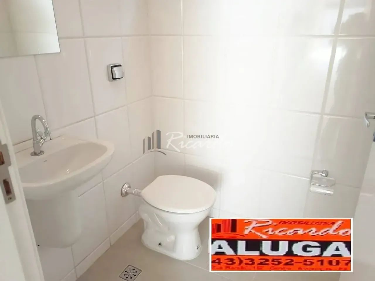 Comercial para Locação 150M², Centro, Arapongas - PR - Foto 2