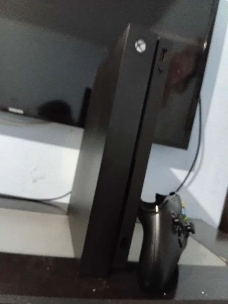 Xbox ONE X - Foto 3