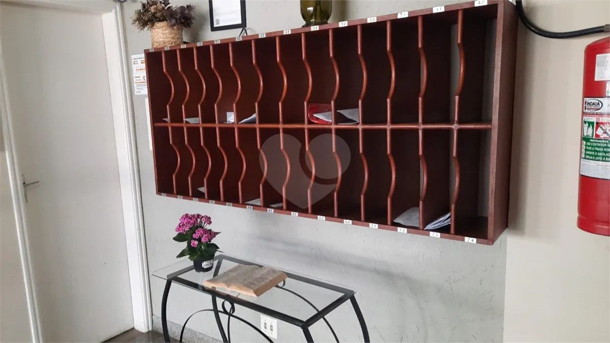 Excelente apartamento - Foto 5