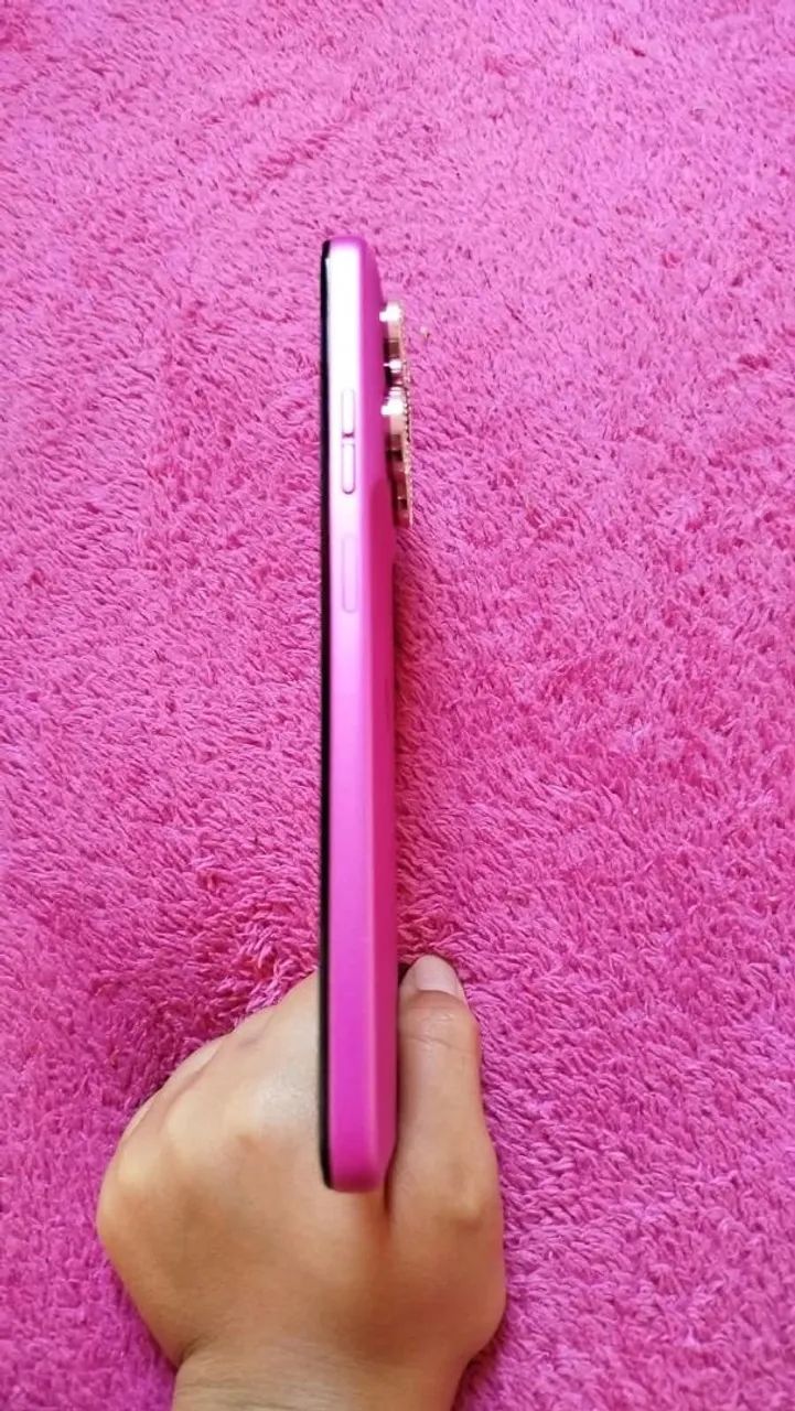Celular ? - Foto 4