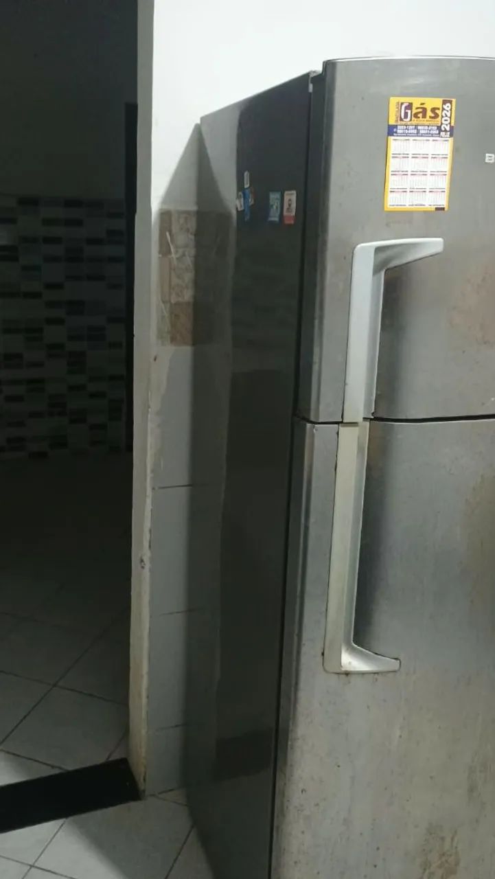 Preço bom e barato  - Foto 3