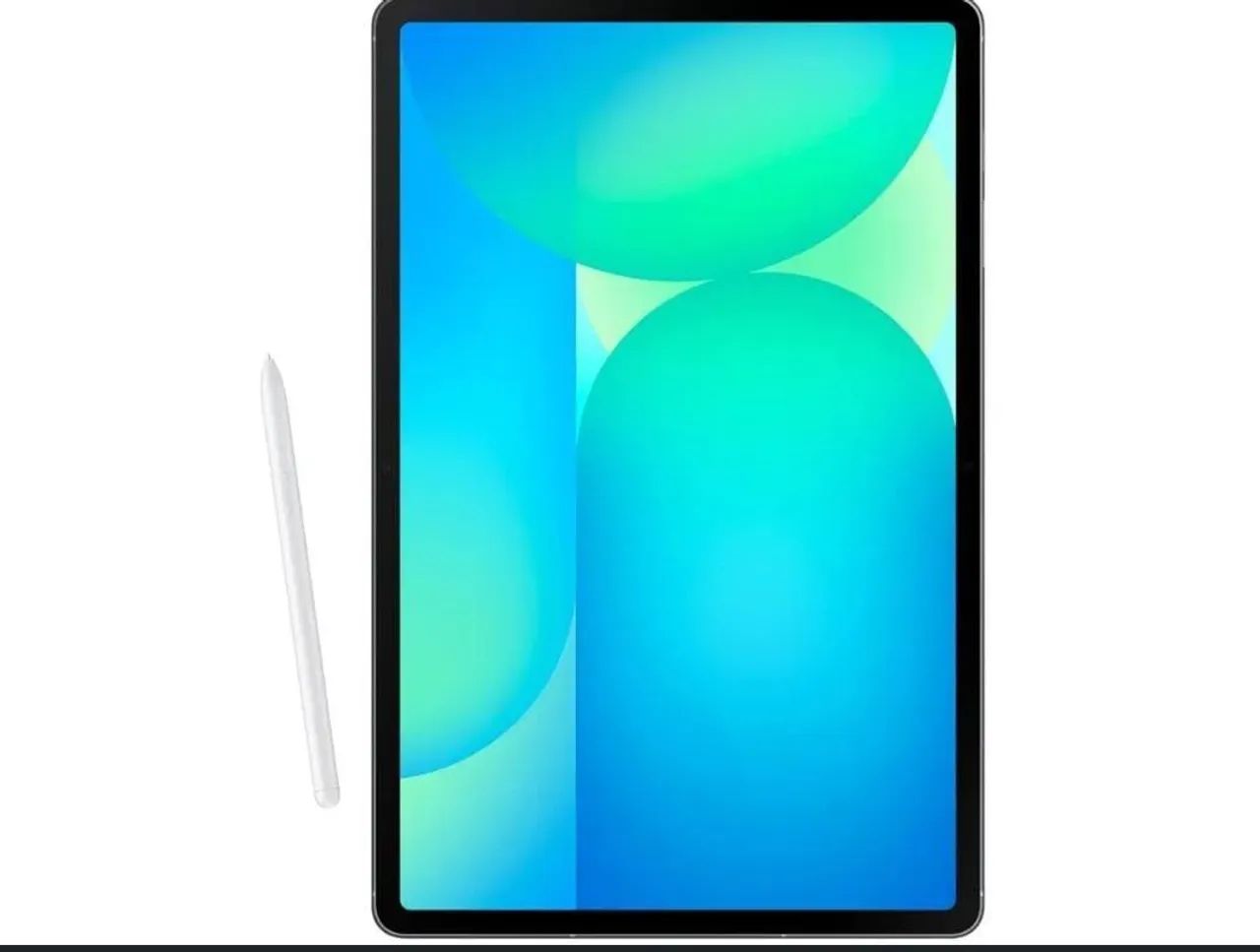 Samsung Galaxy tab S10 FE - Foto 4