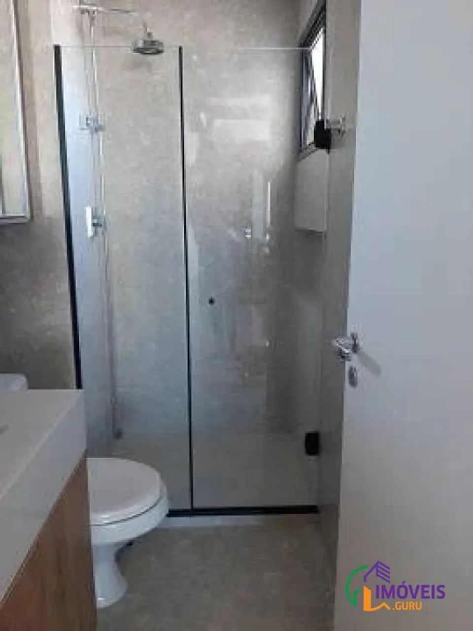 APARTAMENTO - PINHEIROS - SP - Foto 11