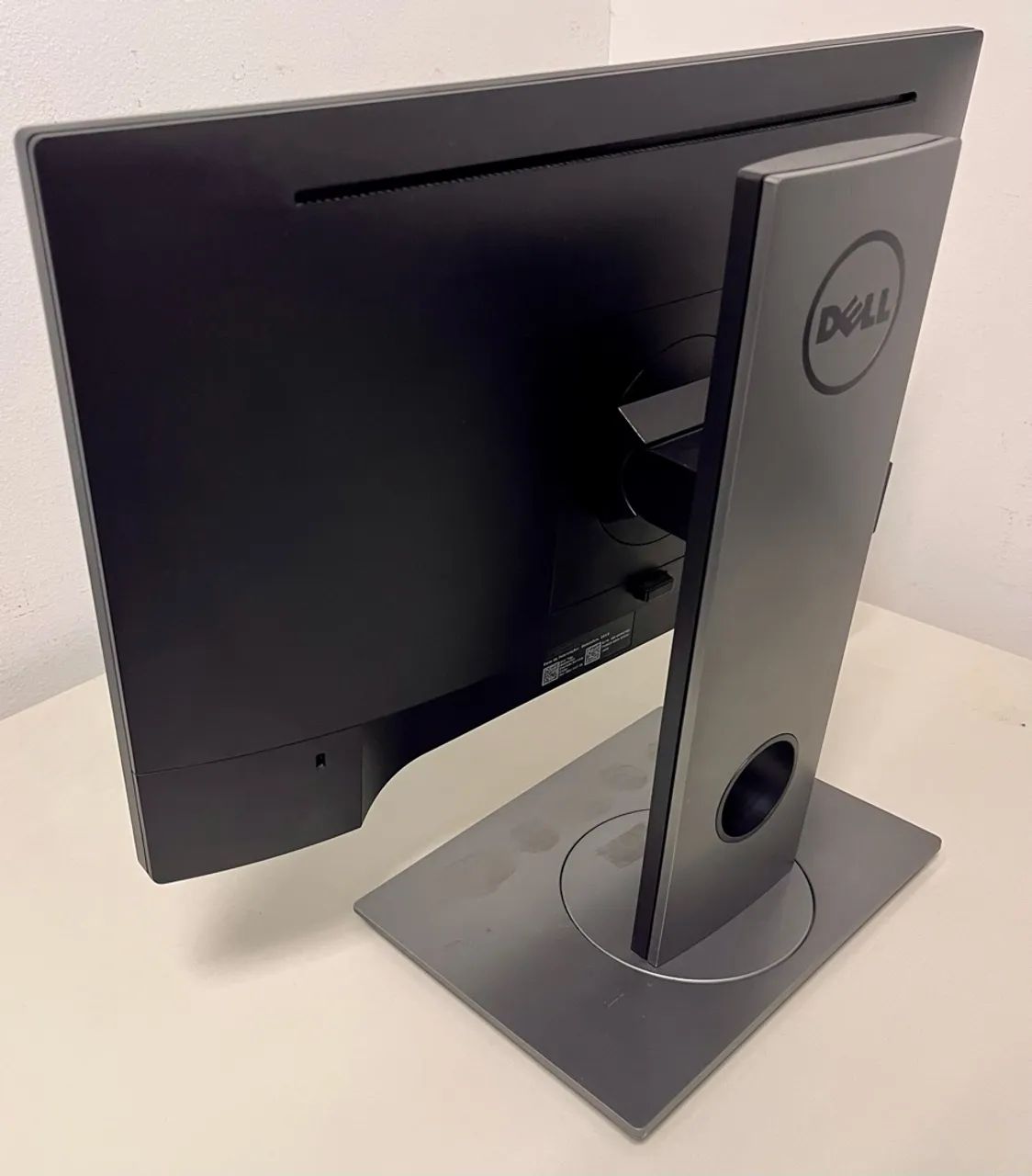 MONITOR DELL  - Foto 2
