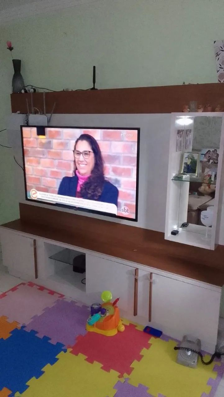 Vendo essa casa duplex  - Foto 2