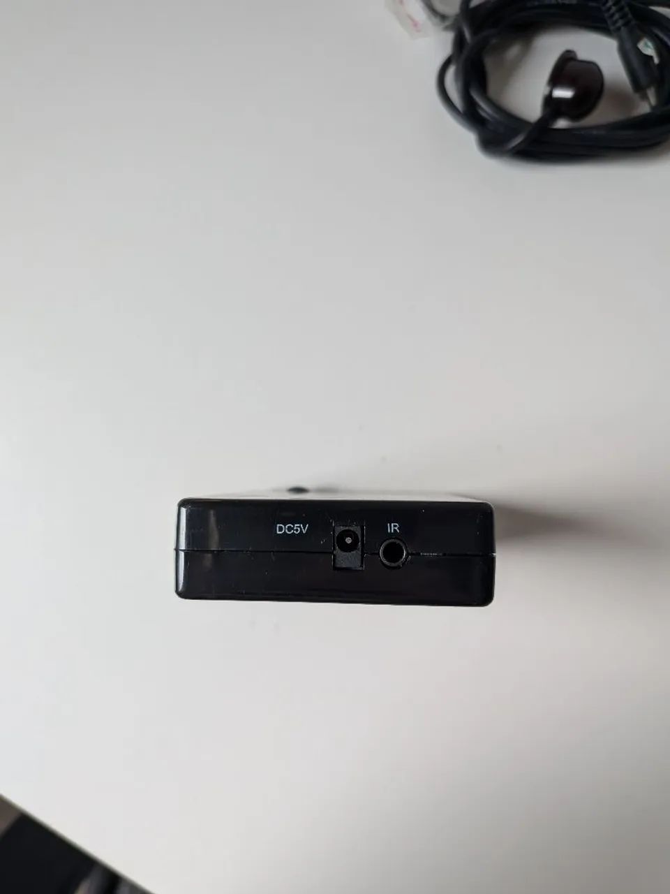 Hub HDMI  - Foto 5