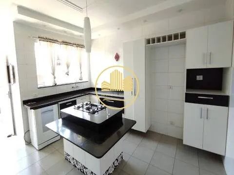 Casa em Condomínio para venda Parque dos Cafezais VI Itupeva - Foto 3