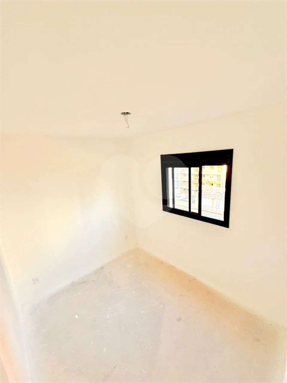 Studio com 1 quartos à venda ou para locação em Pinheiros - SP - Foto 5