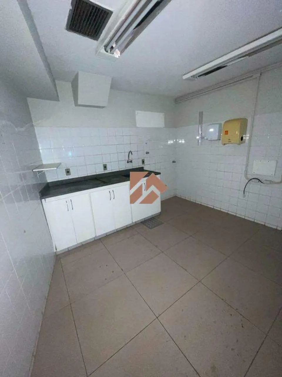 Loja Comercial para Aluguel no Horto (BH)  350 m² - Foto 4