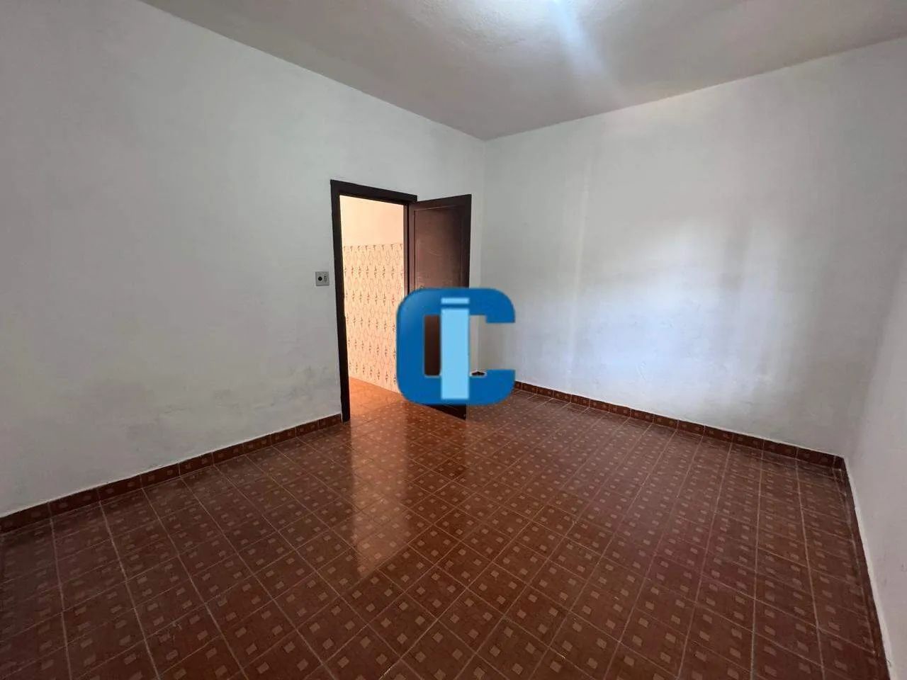 Casa para Locação em Pirituba | 2 Dormitórios | 1 Vaga - Foto 8