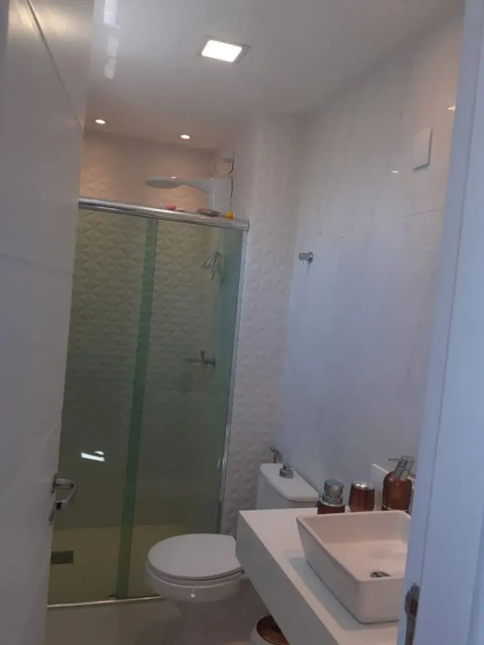 Village Premier - Alto Padrão - Umarizal - Foto 3