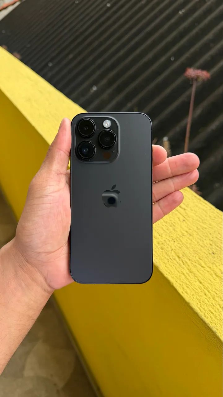 iPhone 14 Pro 128GB 