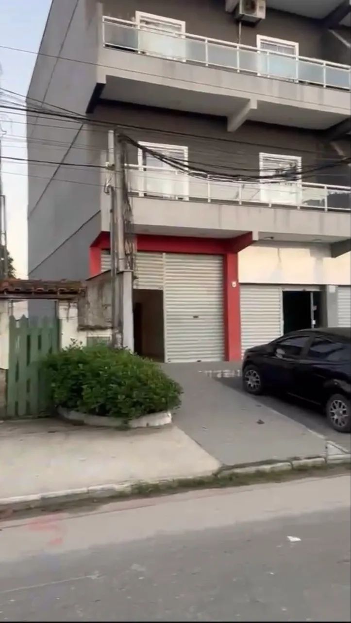 Loja no caxito - Foto 3