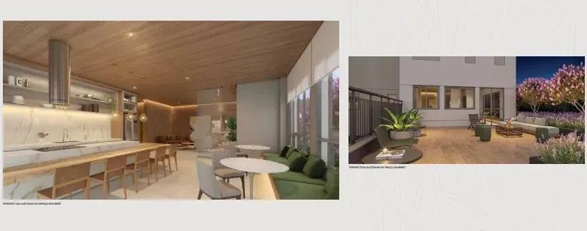 MOOCA CITTA MILANO - Foto 5