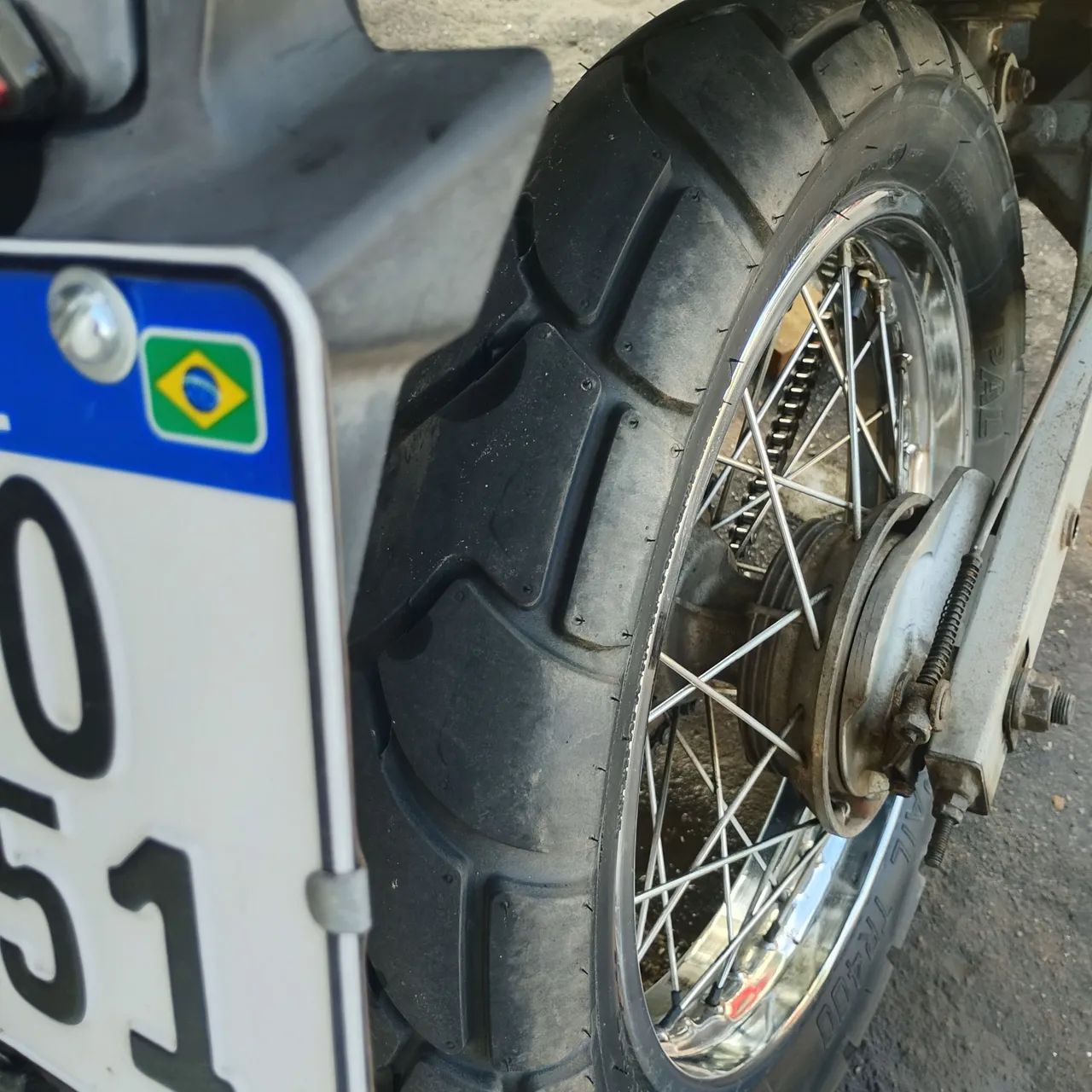 Vendo Bros 2013 - Foto 5