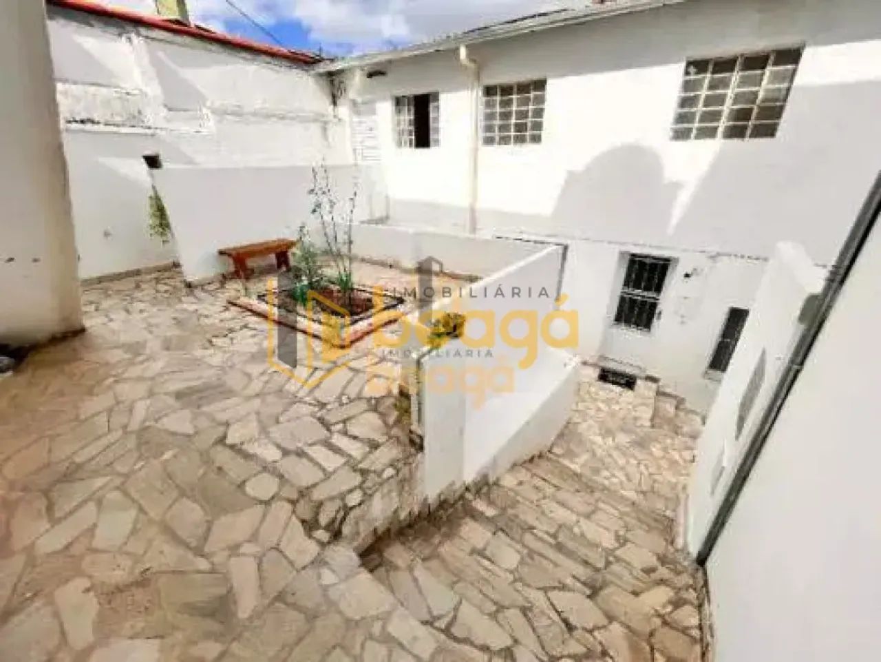 Prédio / Edifício Inteiro à venda em Belo Horizonte - Foto 4