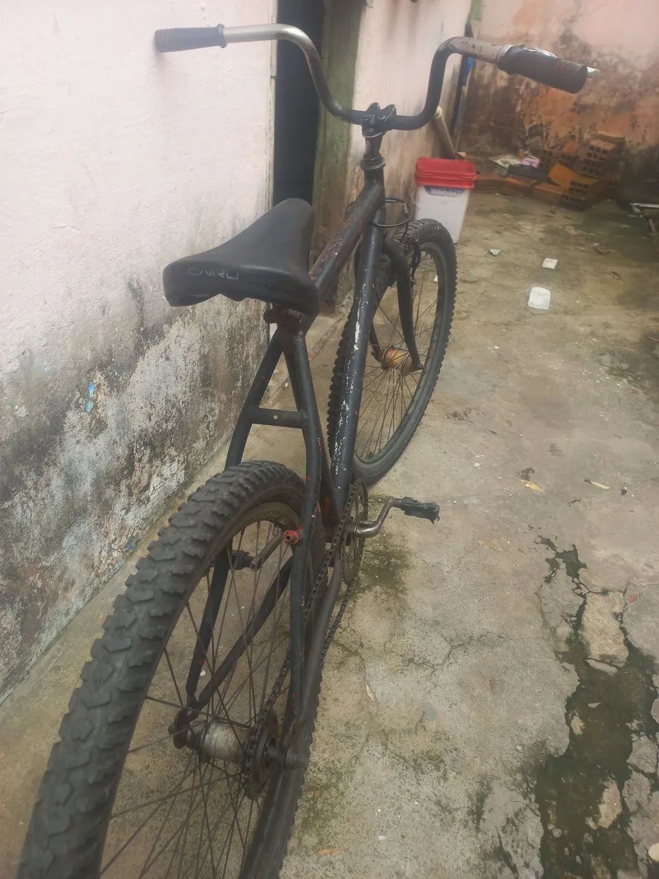 Vender bicicleta - Foto 3