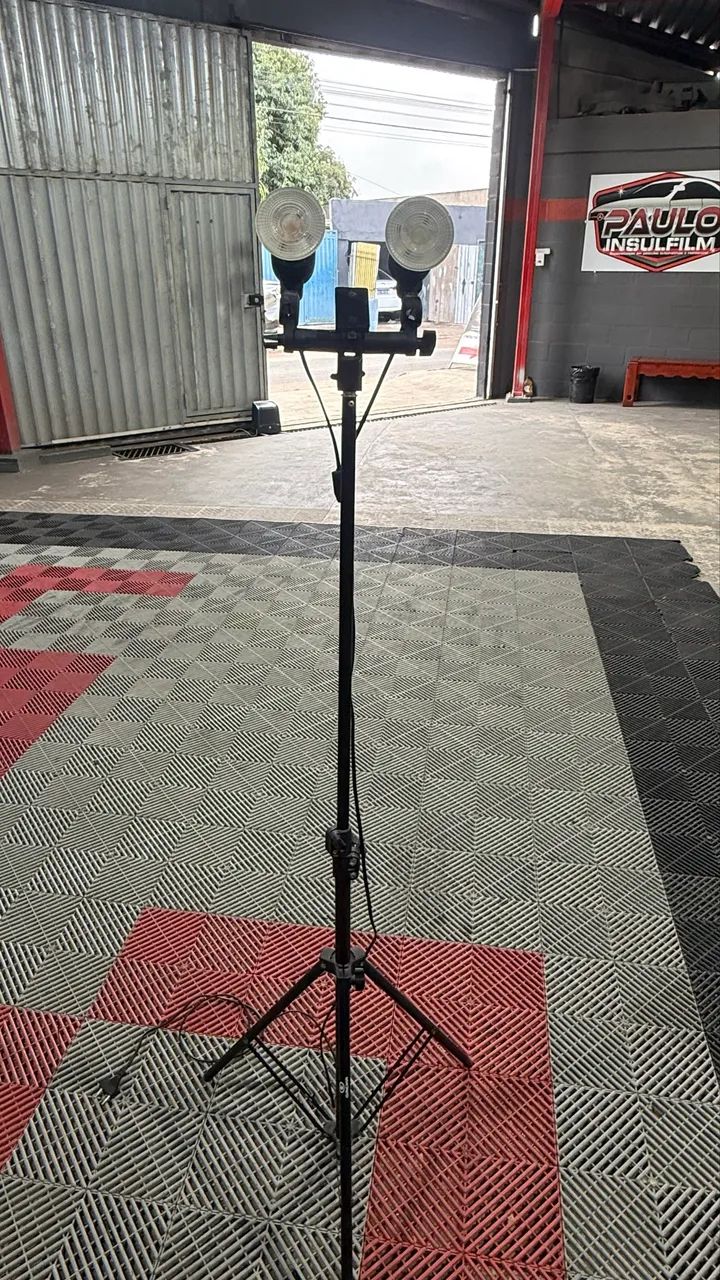 Vendo materiais para estética automotiva  - Foto 3