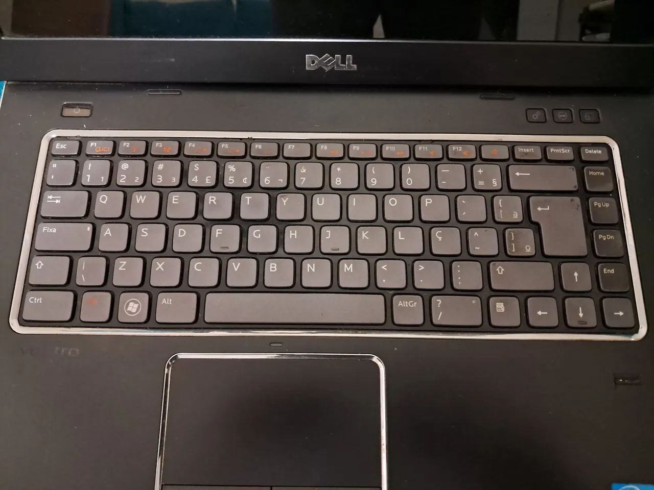 Notebook Dell Core I5 - Foto 3