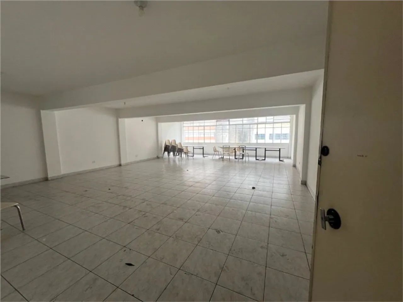 Prédio inteiro à venda em Bela vista - SP - Foto 4