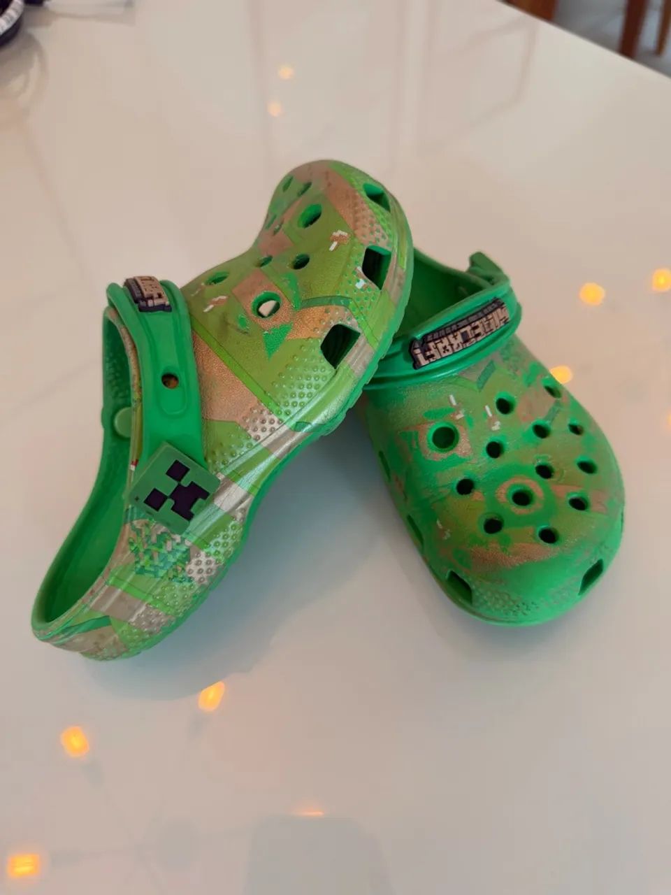 Crocs original C11