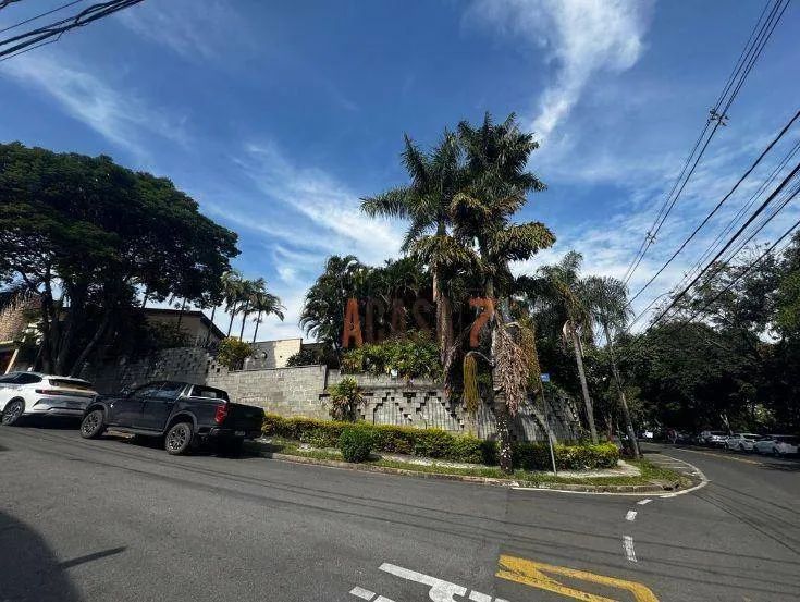 Terreno à venda, 876 m² - Parque Campolim - Sorocaba/SP - Foto 4