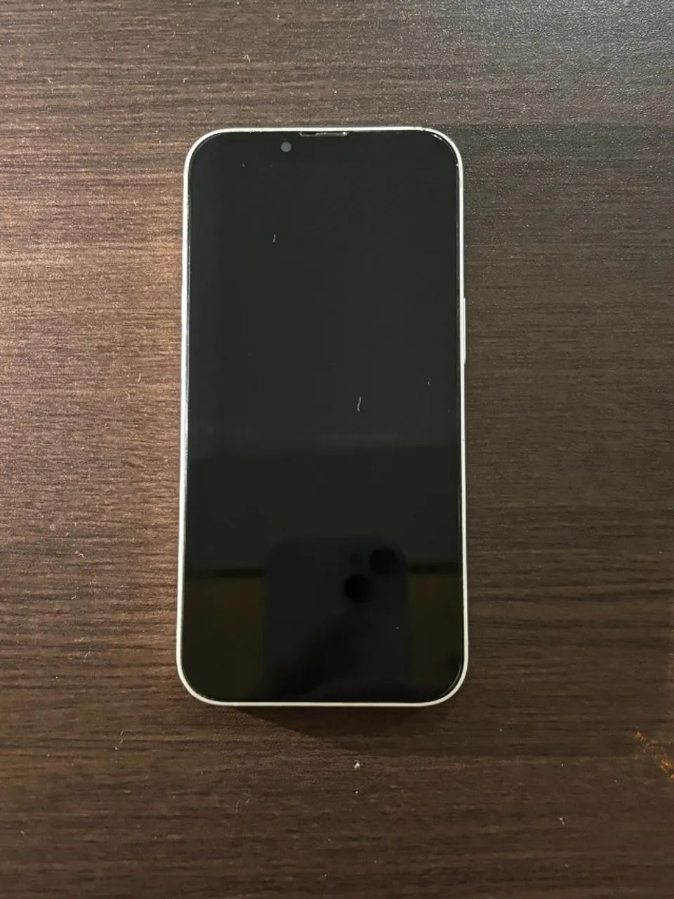 Iphone 14 256GB - Foto 3