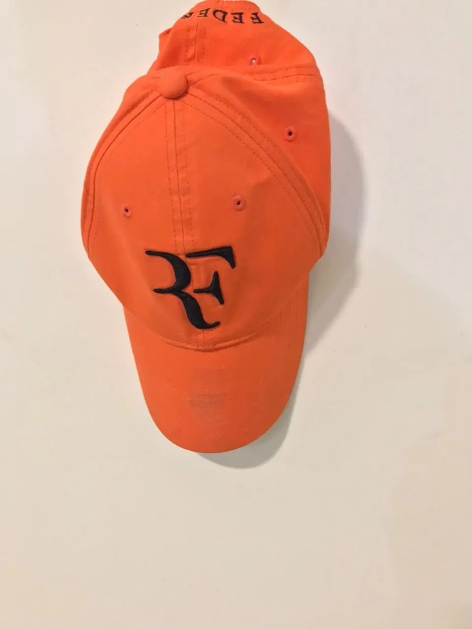 Boné Nike Federer - Foto 2