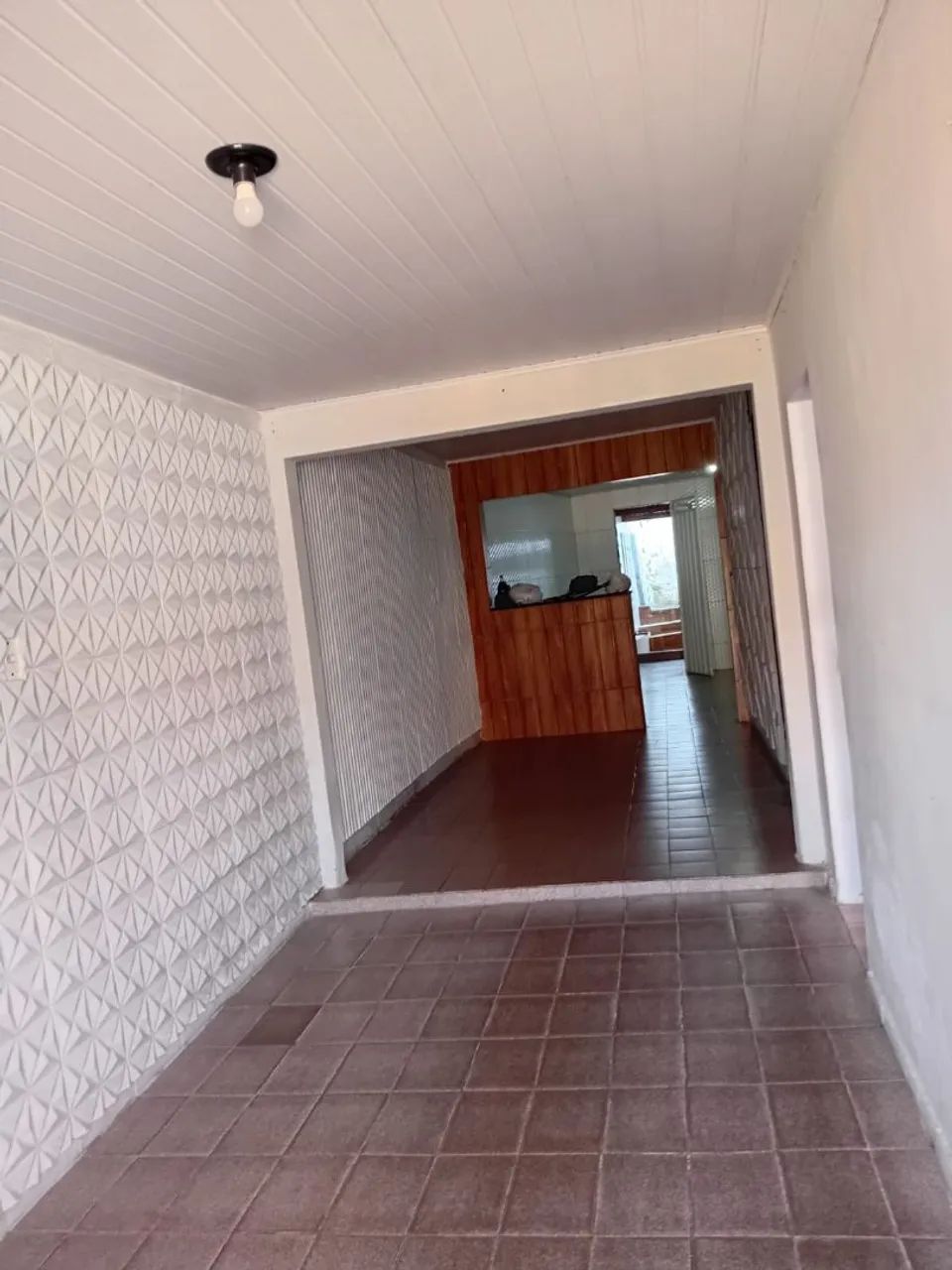 Vense-se essa casa localizada em rio largo. - Foto 5