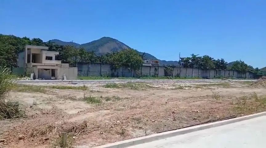 Foto - Rio de Janeiro - Recreio dos Bandeirantes