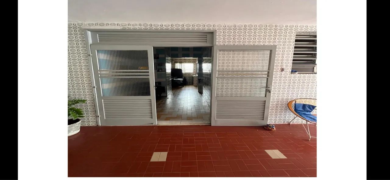 Vende-se casa Bairro Getúlio Vargas  - Foto 3
