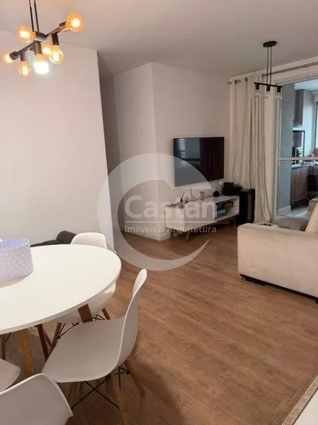 lindo apartamento na mooca - Foto 5
